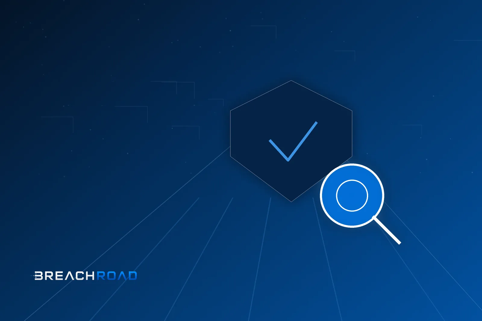 VDP vs bug bounty — jak bezpiecznie przyjmować zgłoszenia