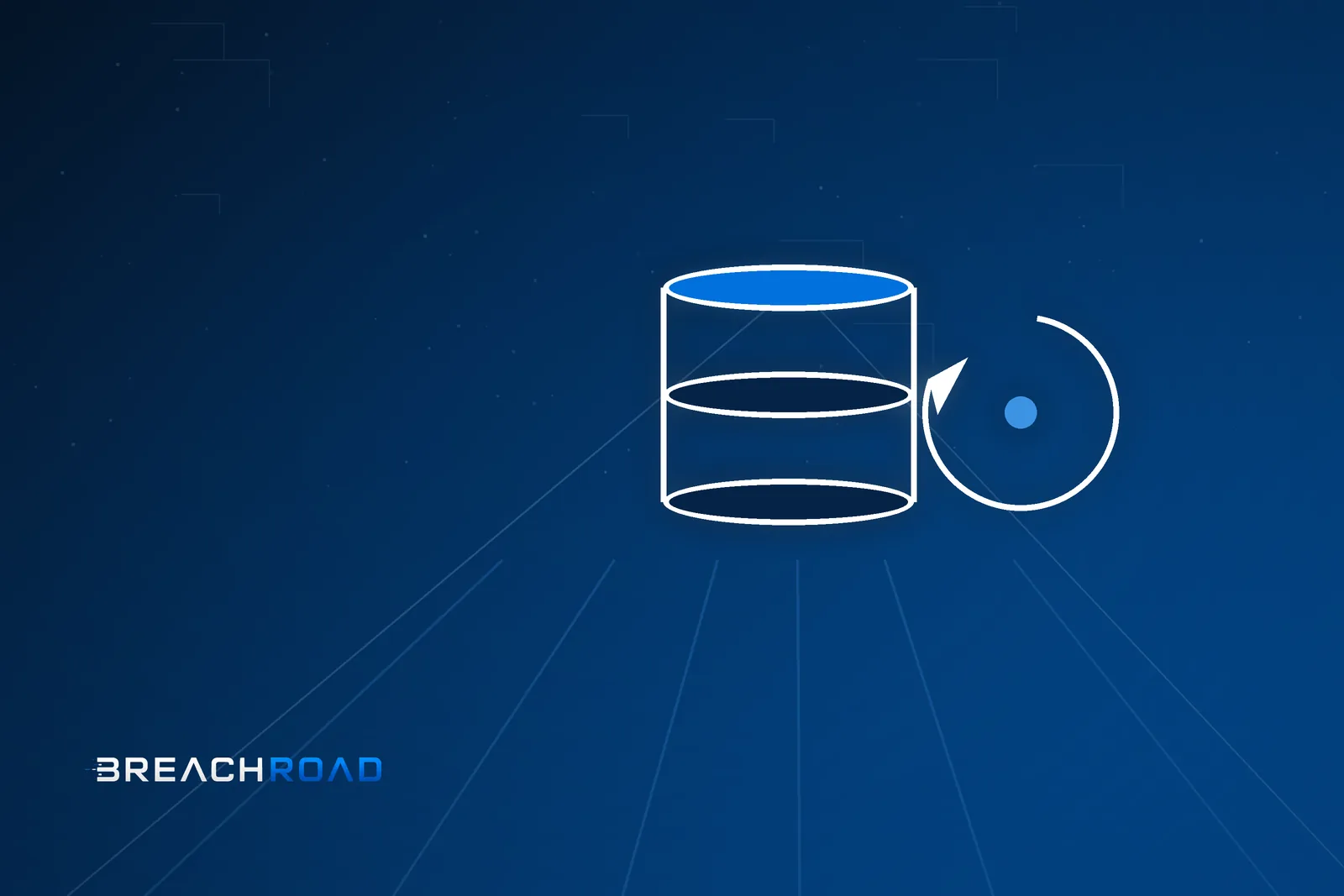 Veeam Backup & Replication 13: sześć CVE i dwa RCE z wynikiem 9,9