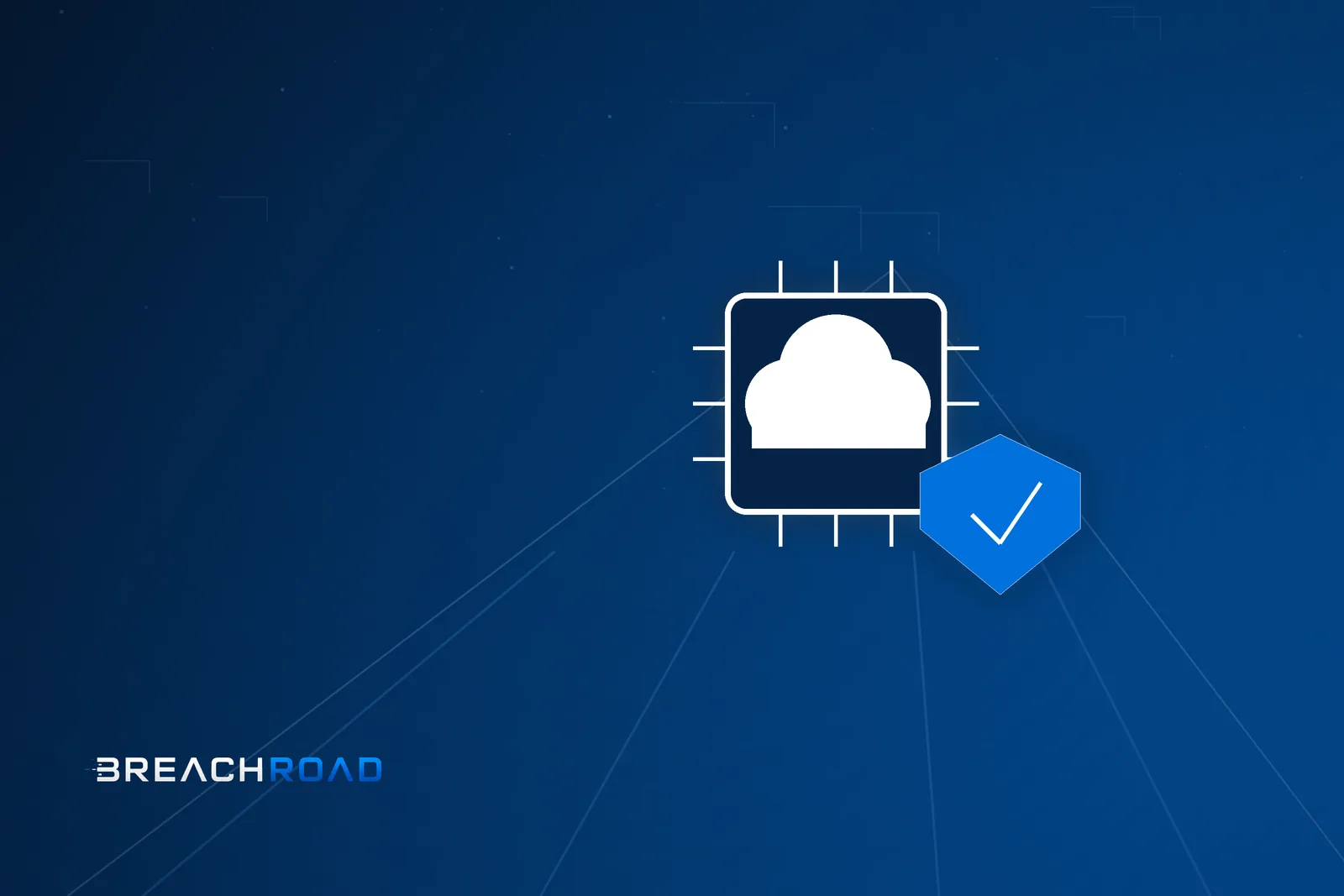 VMware: VM escape i dwa krytyczne błędy vCenter