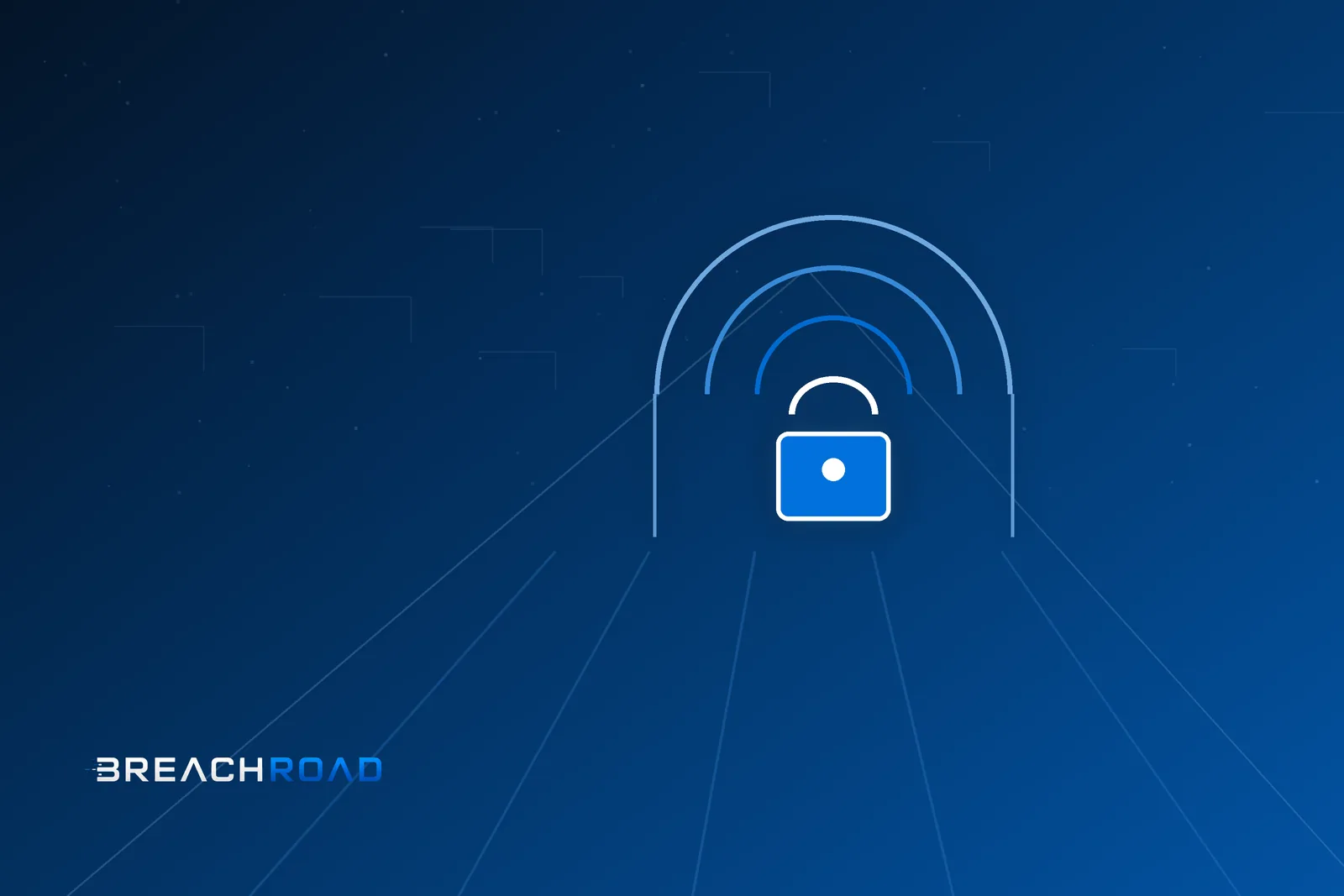 VPN: mity i fakty. Czy naprawdę Cię chroni?