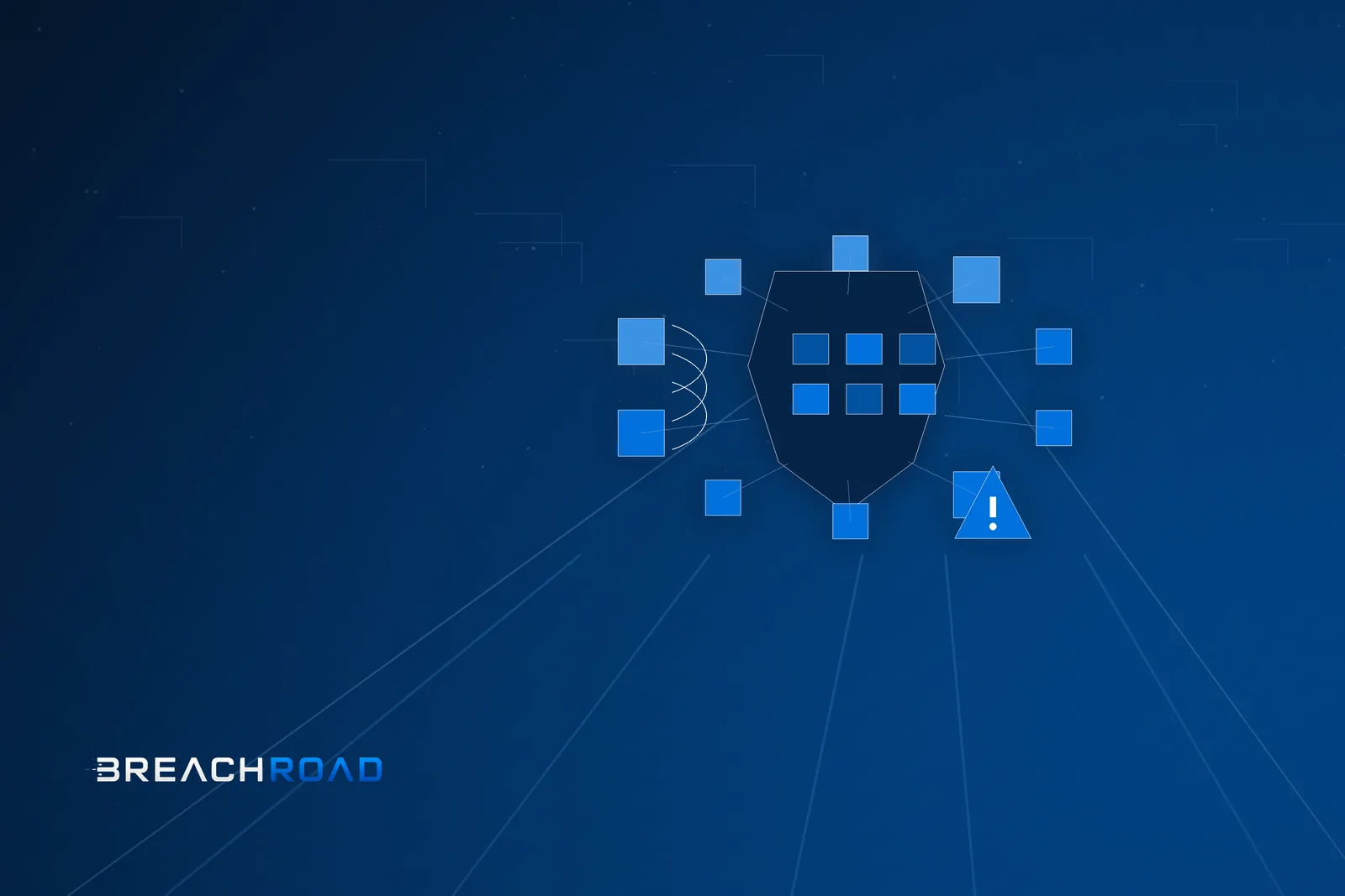WatchGuard Fireware: 10 luk w iked i epm, cztery z oceną 9,3