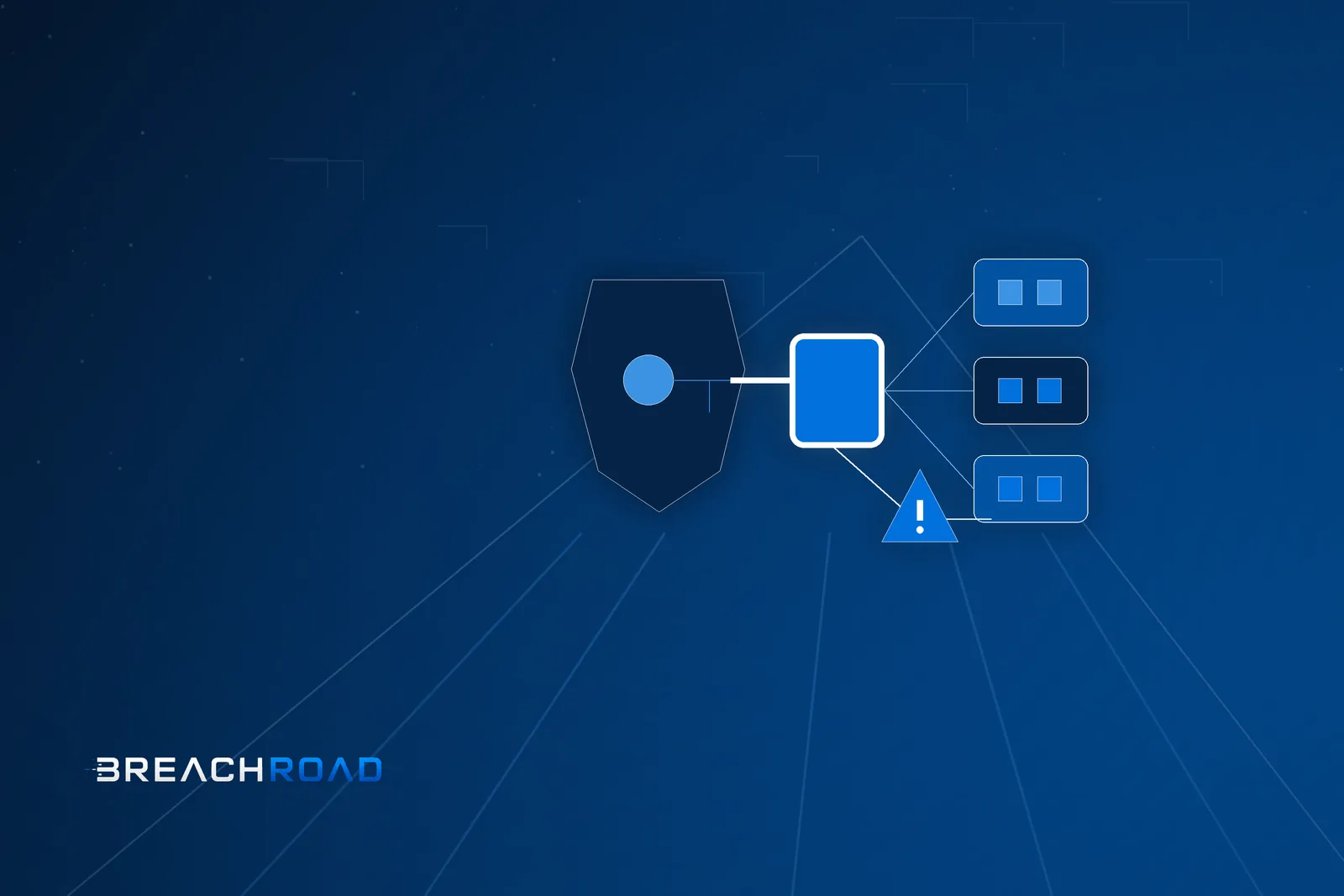Wazuh 4.14.7: wyciek klucza klastra może prowadzić do root RCE