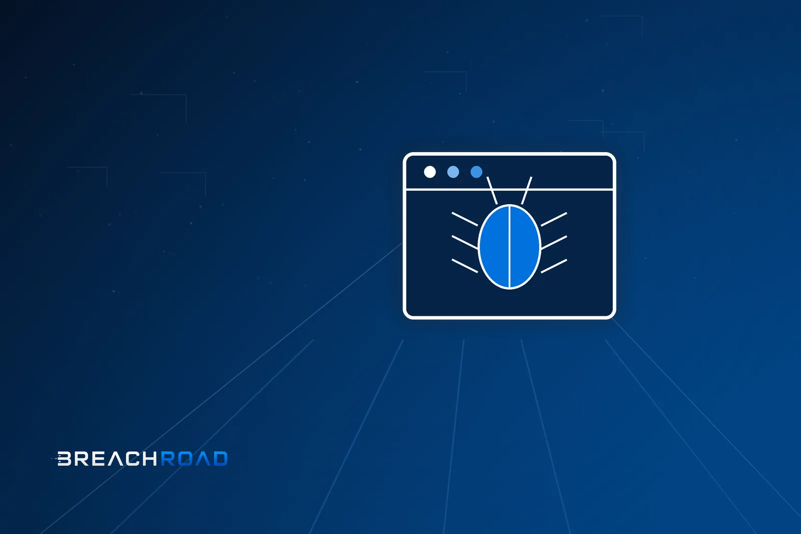 Web Cache Poisoning i Deception: pentest CDN