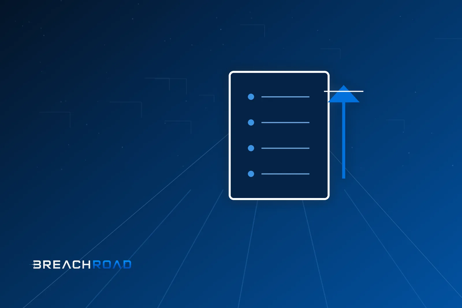 Windows CLFS (CVE-2025-29824): 0-day eskalacji
