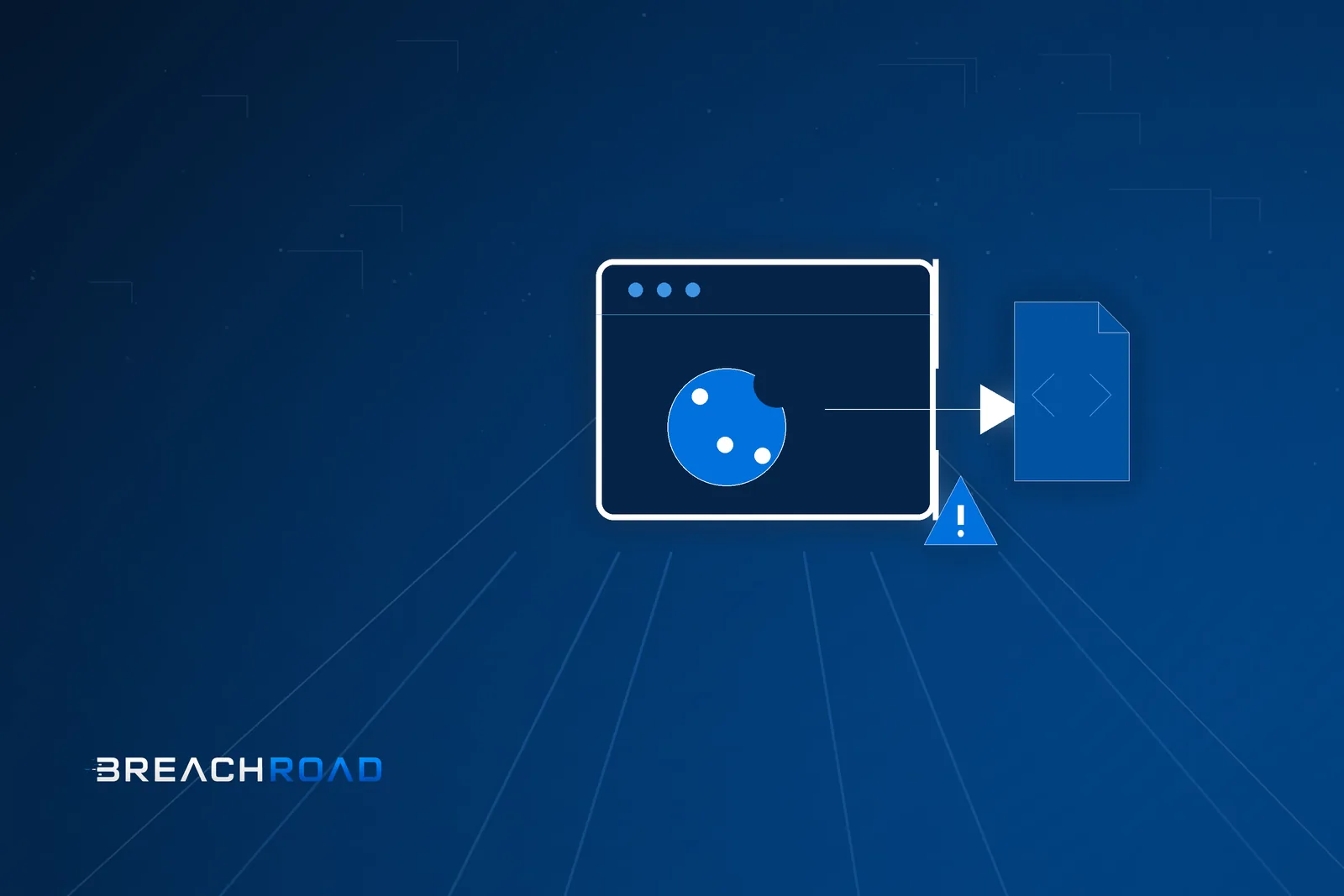 WPLP Cookie Consent CVE-2026-75865: nieuwierzytelniony upload może prowadzić do RCE